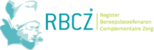 logo RBCZ