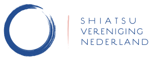 logo SVN