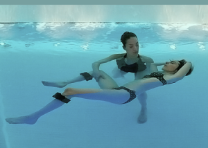 2.Watsu-image_cropped