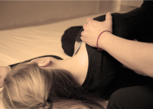 3.Shiasu-image_cropped